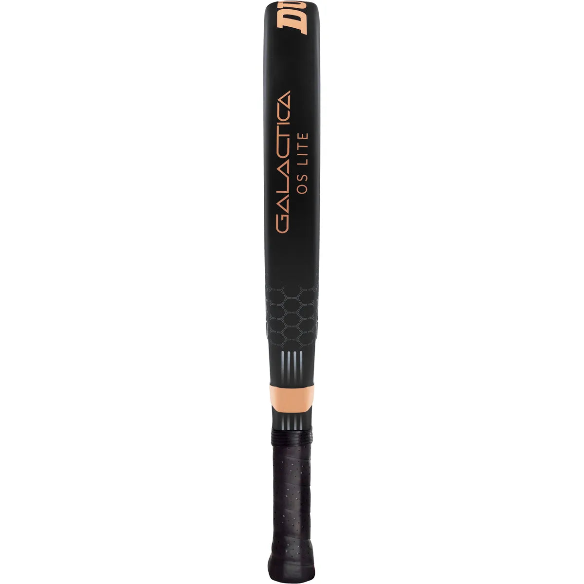 RAQUETTE DE PADEL DUNLOP GALACTICA OS LITE