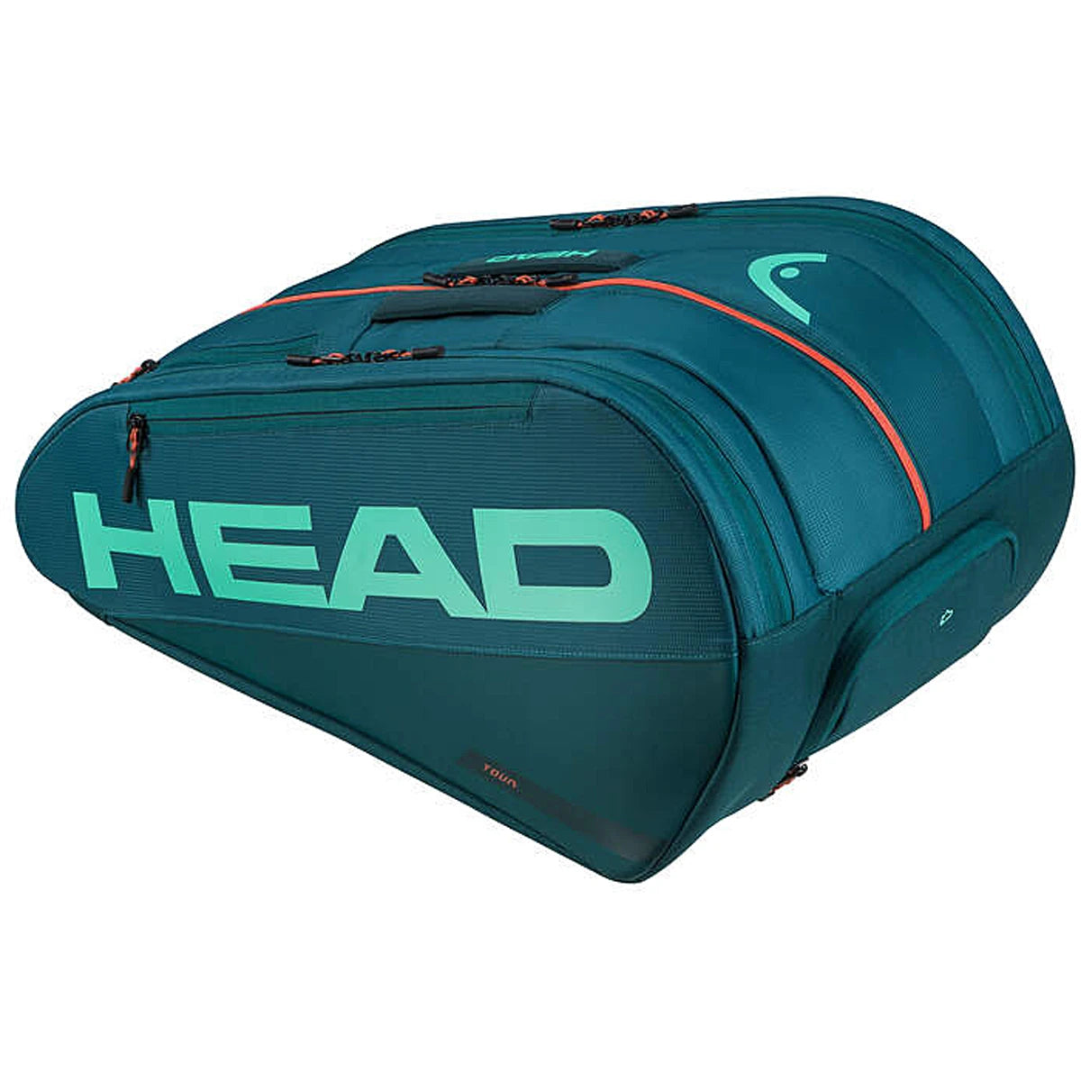SAC HEAD TOUR PADEL BAG L 40L
