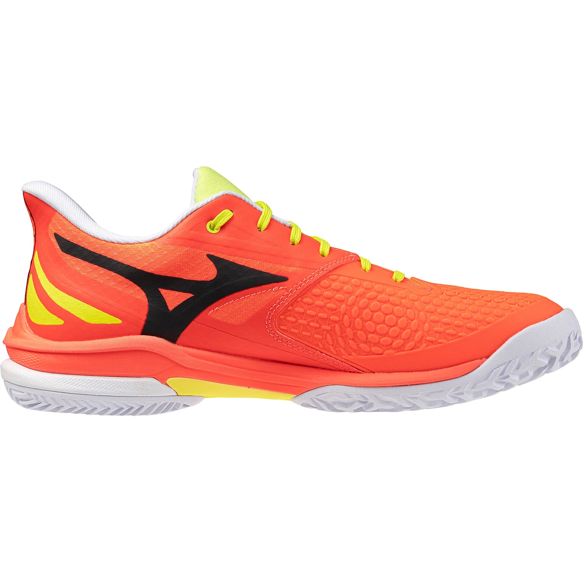 CHAUSSURES PADEL MIZUNO FEMME WAVE EXCEED TOUR 7