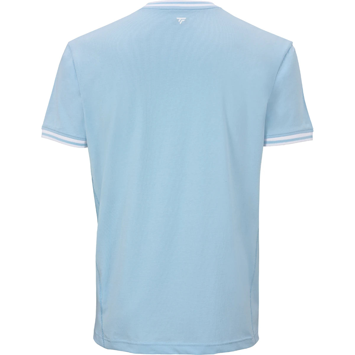 T-SHIRT TECNIFIBRE TEAM STRETCH