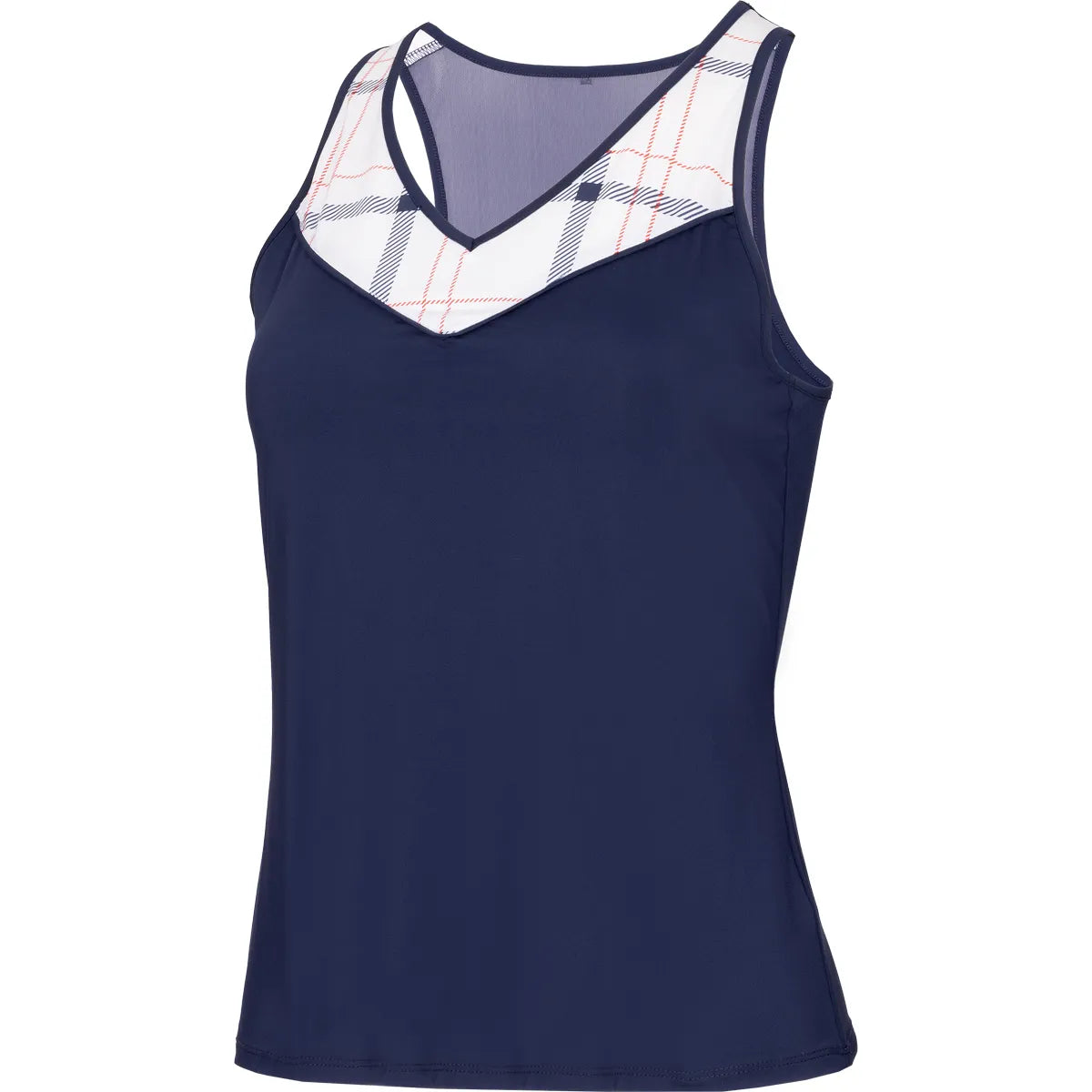 DEBARDEUR FILA FEMME HILKE