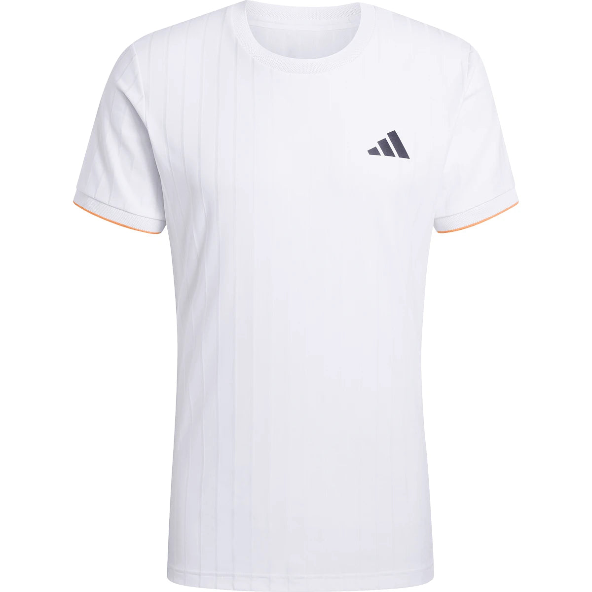 T-SHIRT ADIDAS FREELIFT PRO GALAN