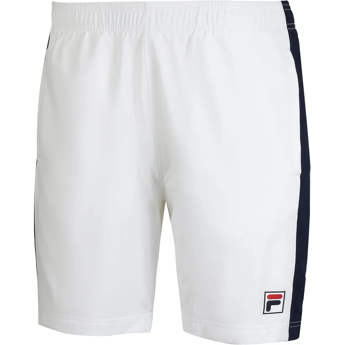 SHORT FILA JAKOB