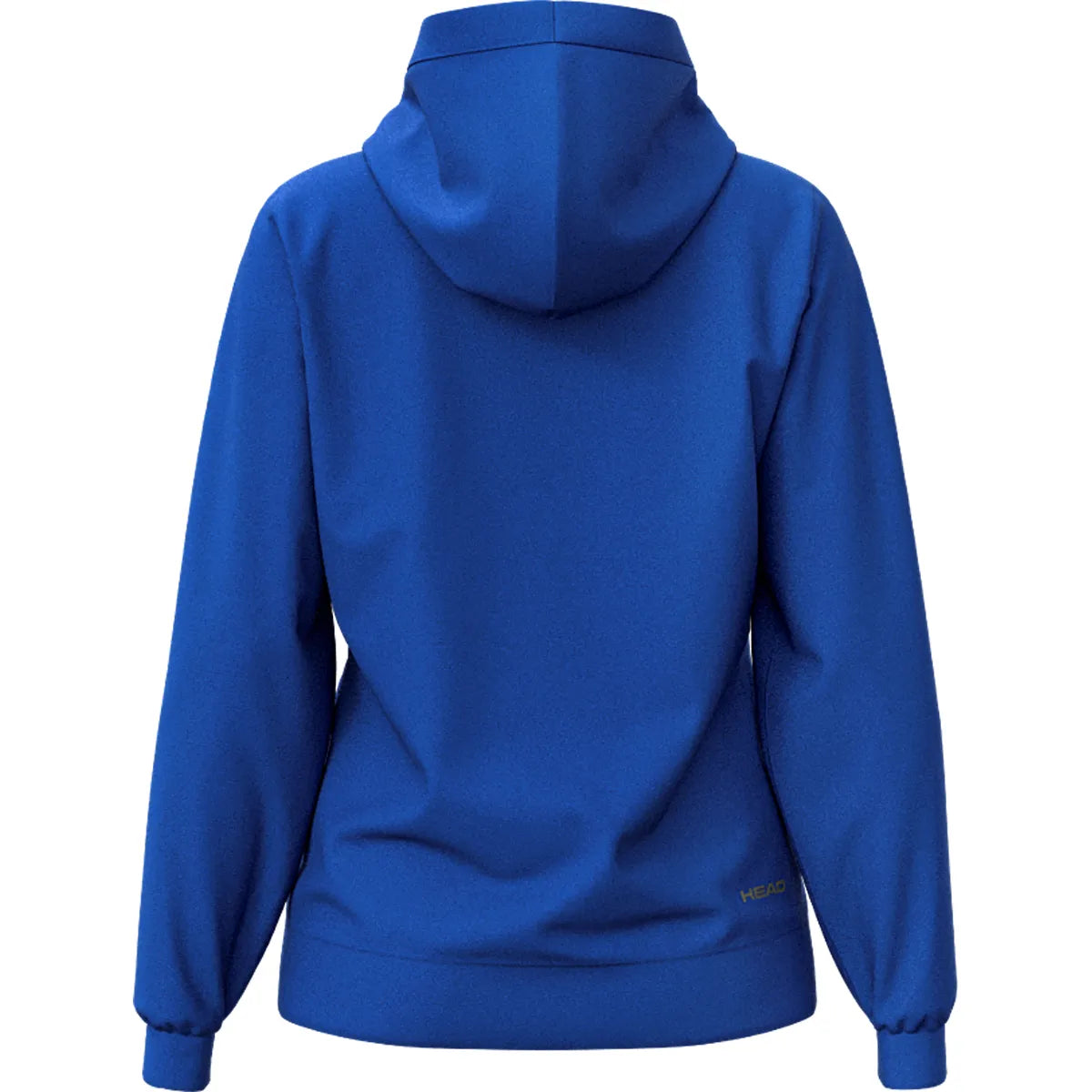SWEAT HEAD FEMME CLUB ORIGINAL A CAPUCHE