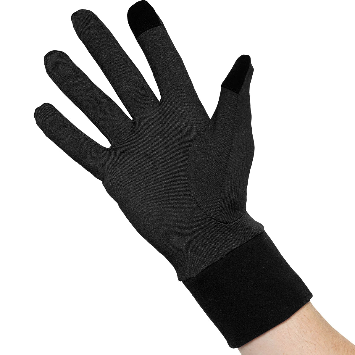 GANTS ASICS BASIC