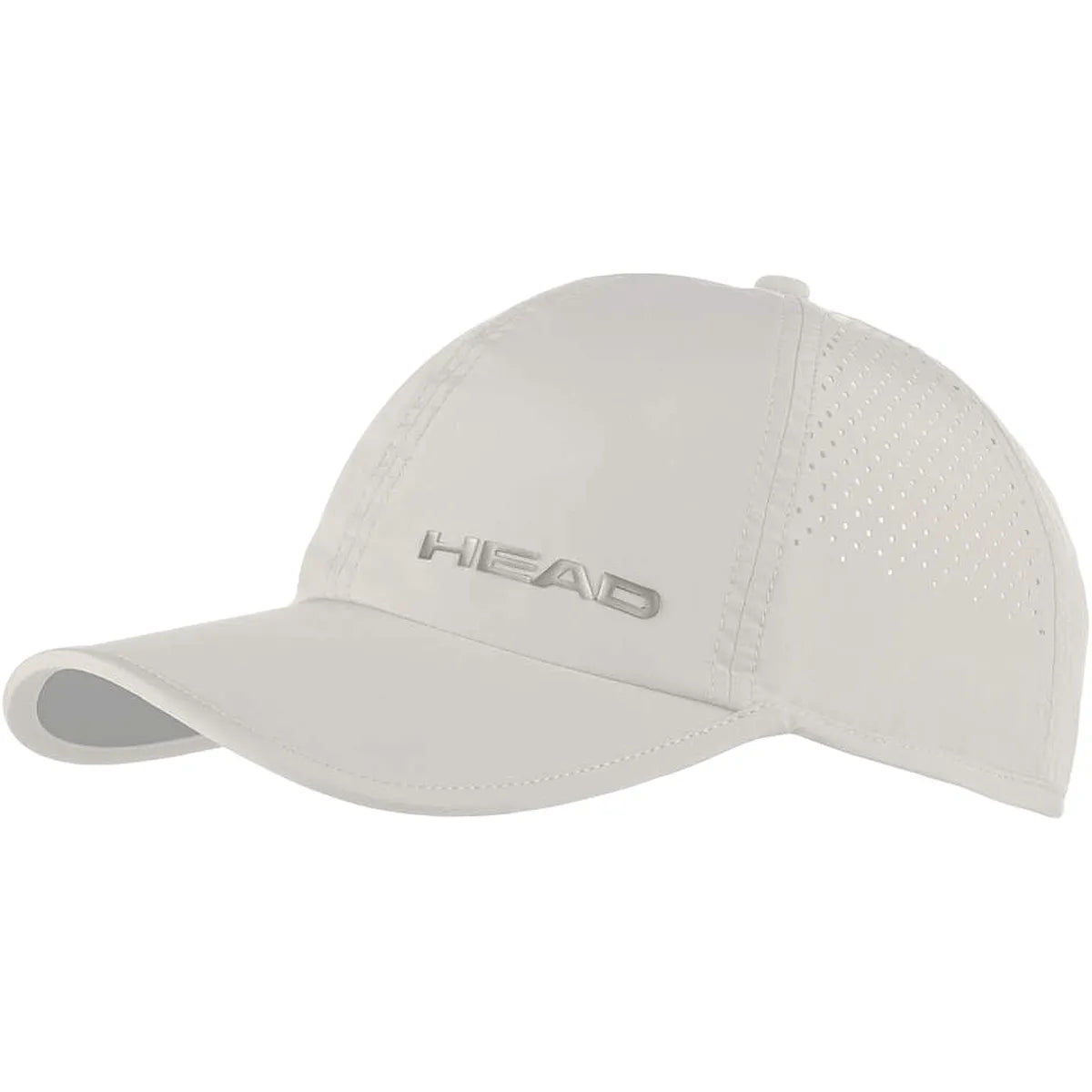 CASQUETTE HEAD JUNIOR PRO PLAYER