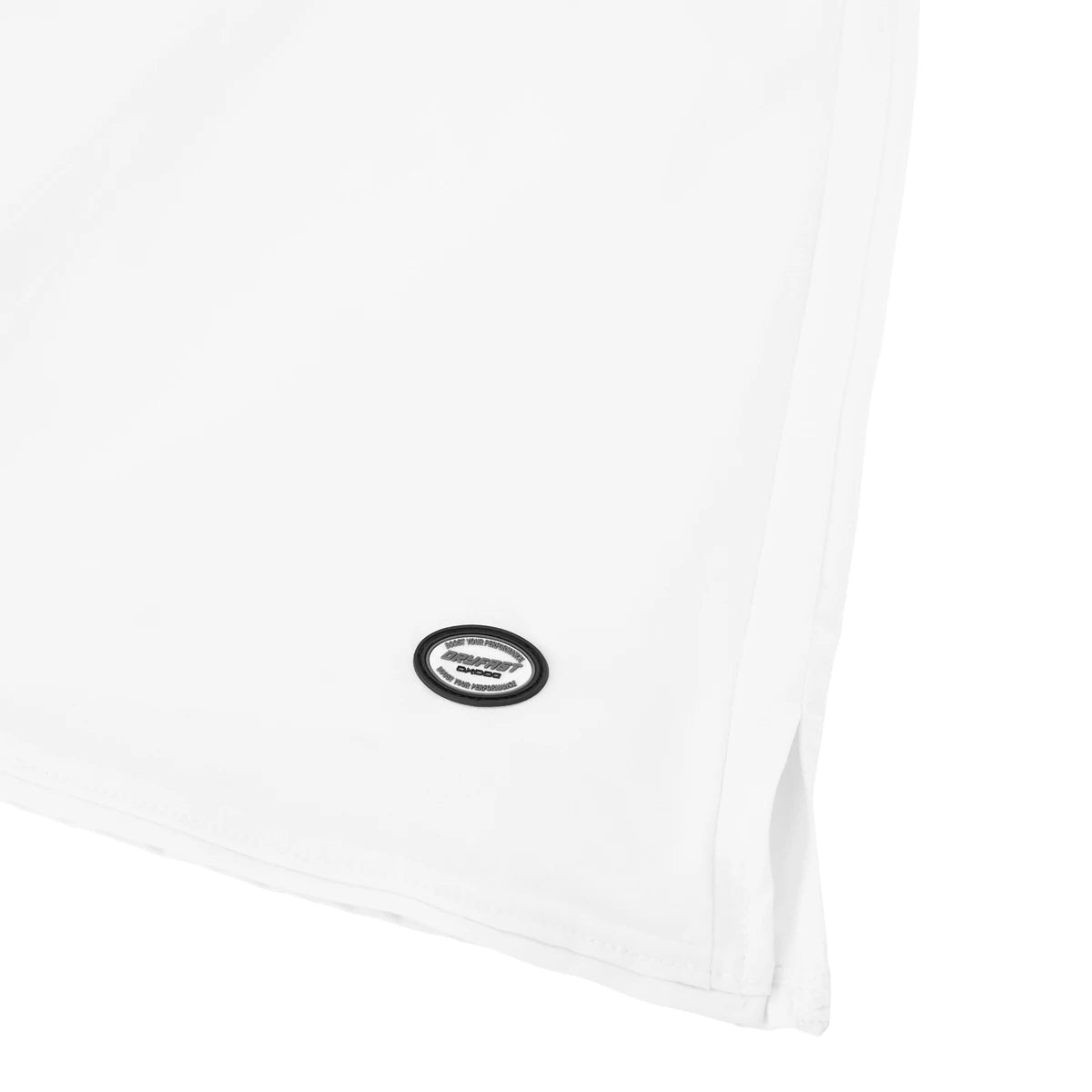 JUPE OXDOG FEMME TIEBREAK