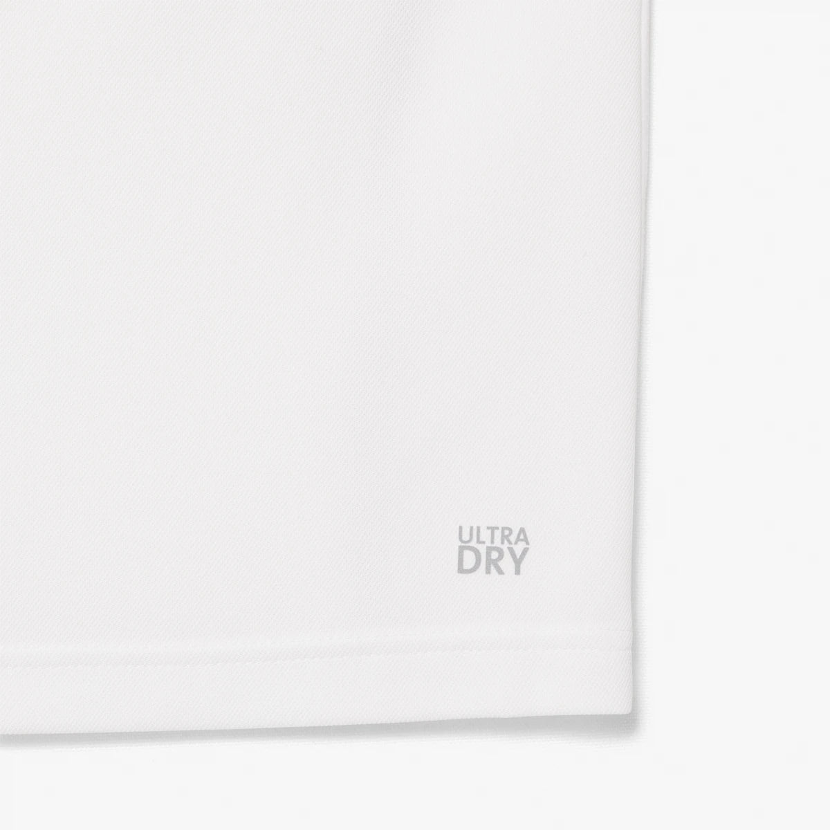 POLO LACOSTE FRENCH TEAM