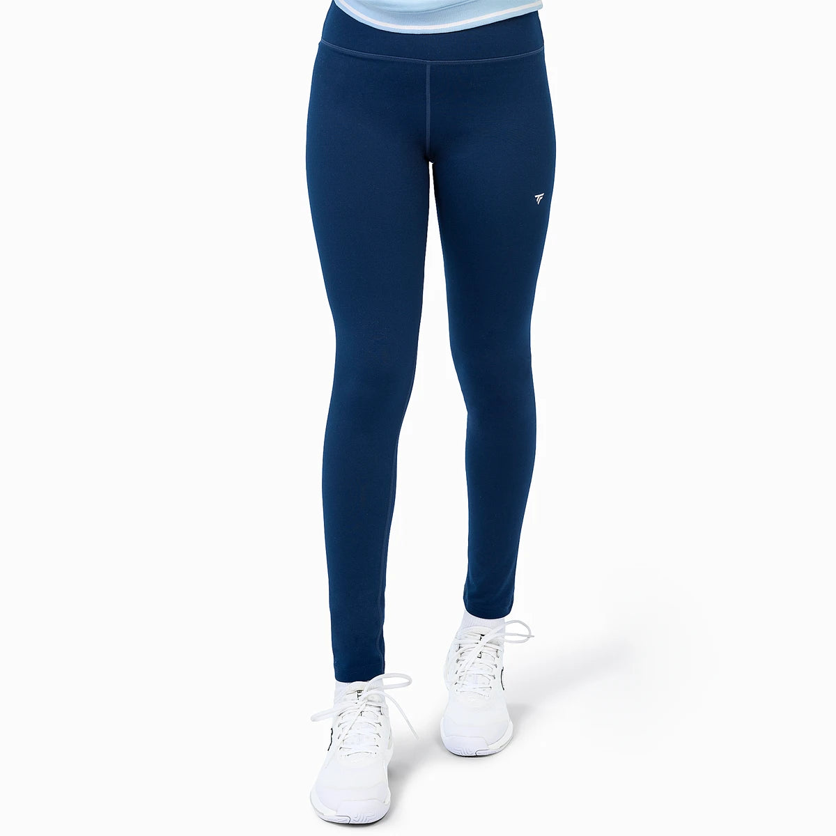 COLLANT TECNIFIBRE FEMME TEAM TECH
