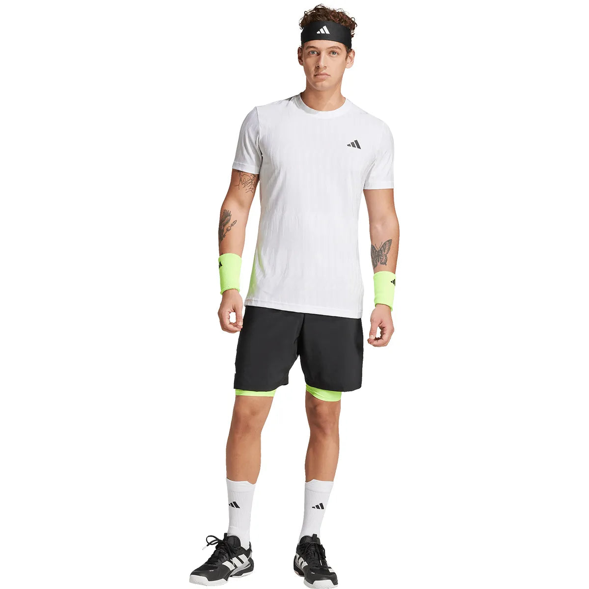 BANDEAU ADIDAS PADEL
