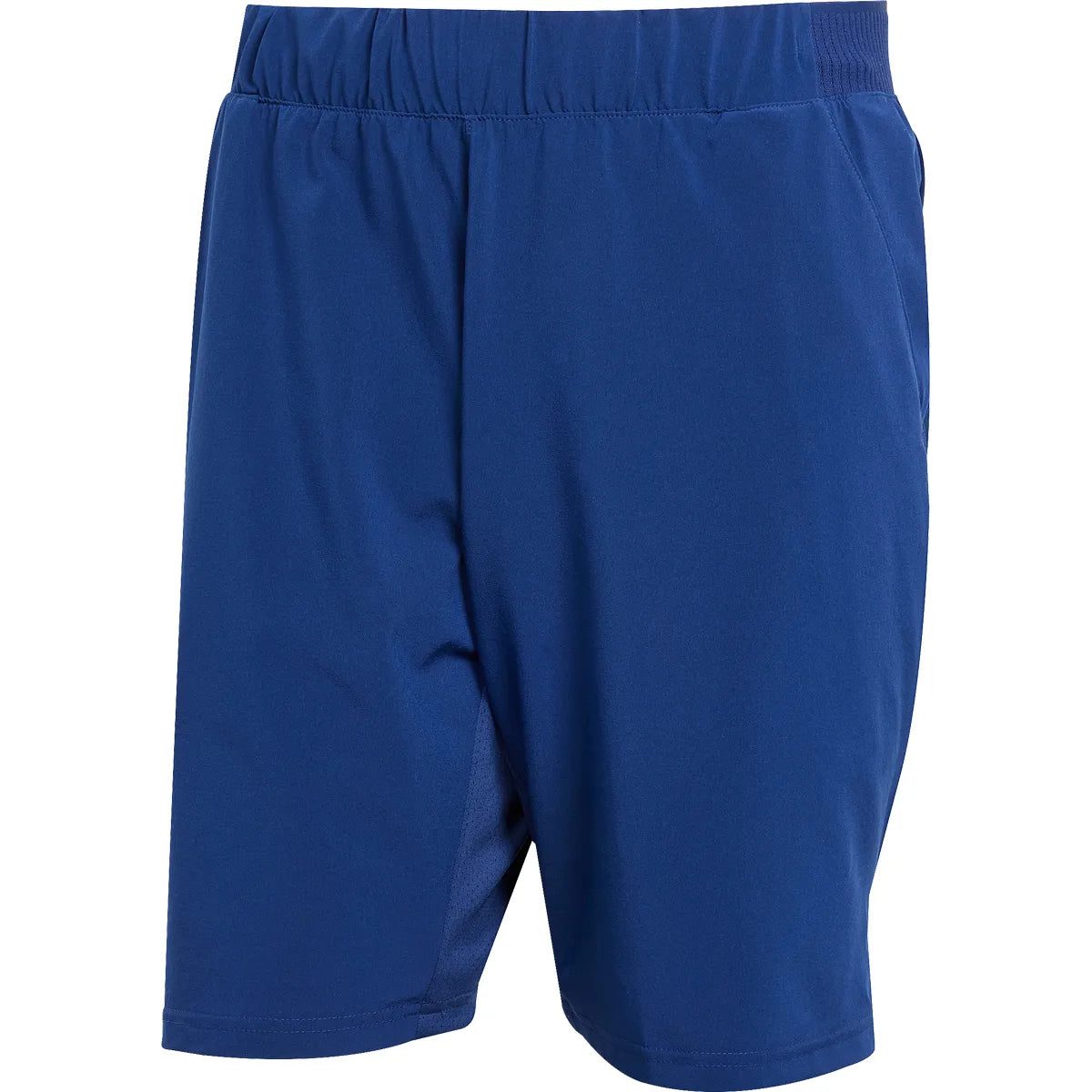 SHORT ADIDAS CLUB SW