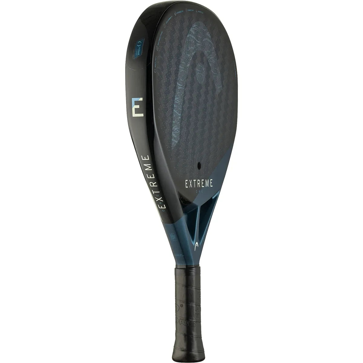 RAQUETTE DE PADEL HEAD EXTREME ONE