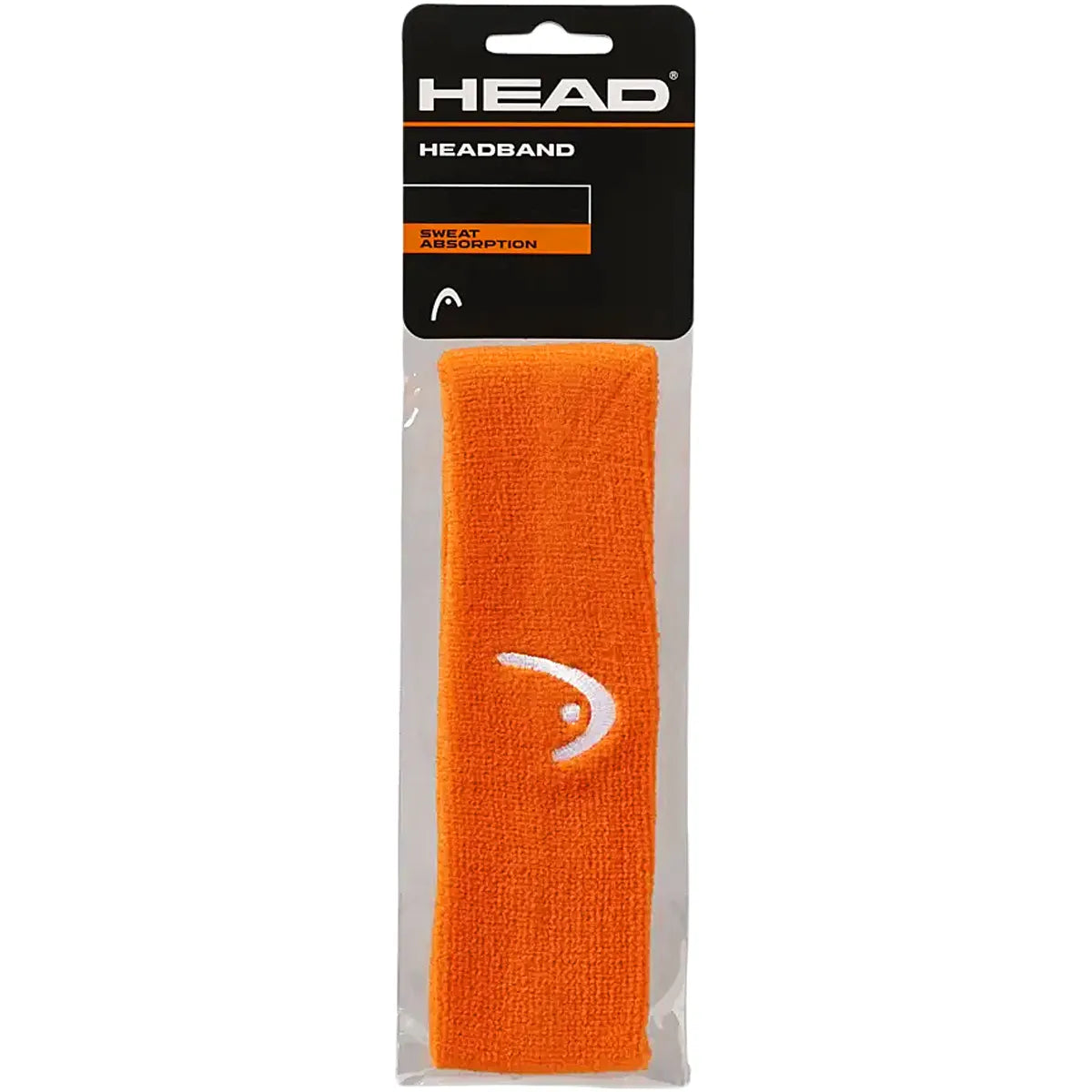 BANDEAU HEAD