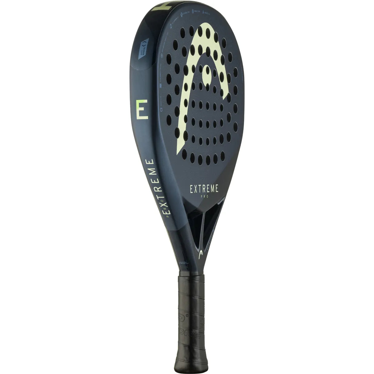 RAQUETTE DE PADEL HEAD EXTREME PRO