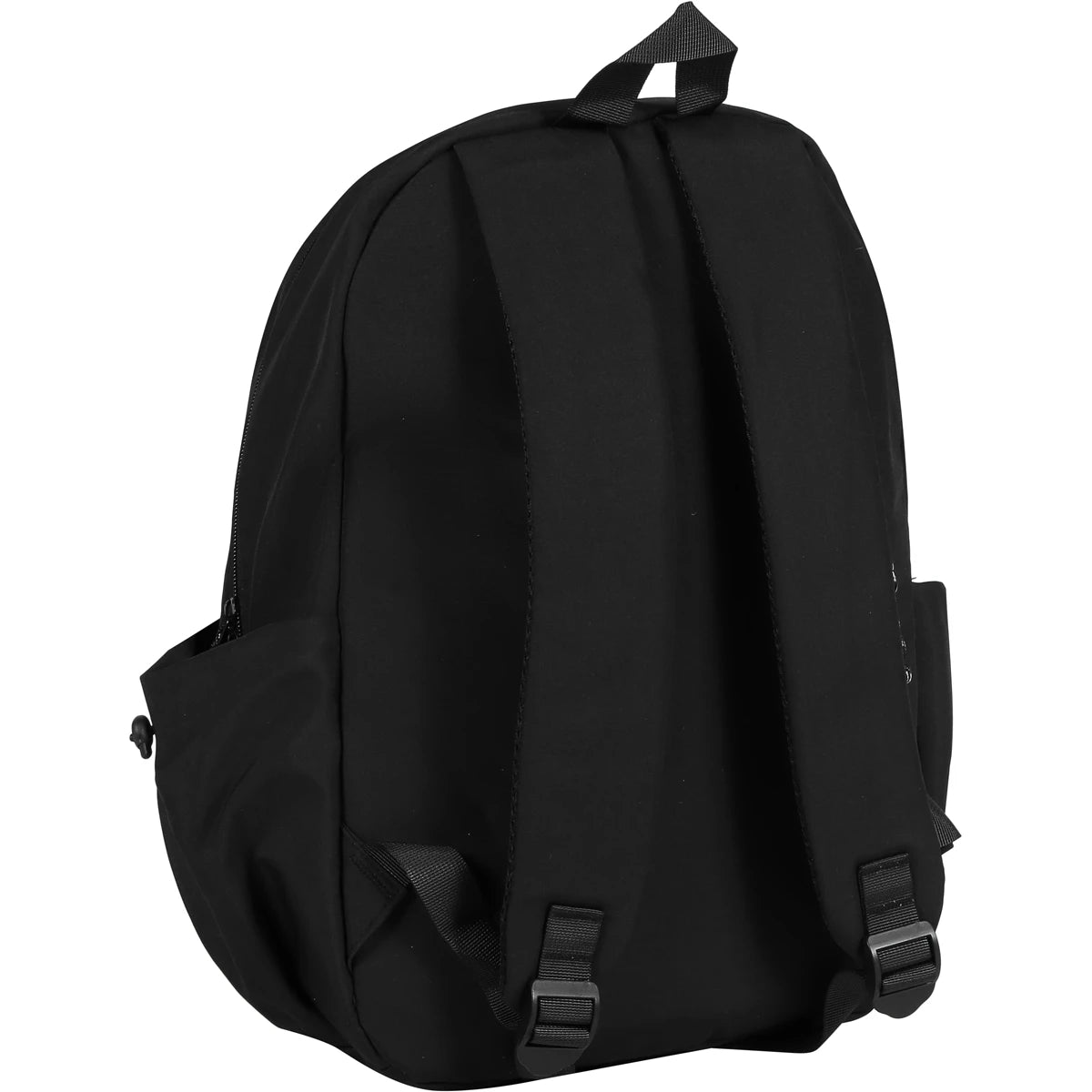 SAC A DOS PADEL MON AMOUR