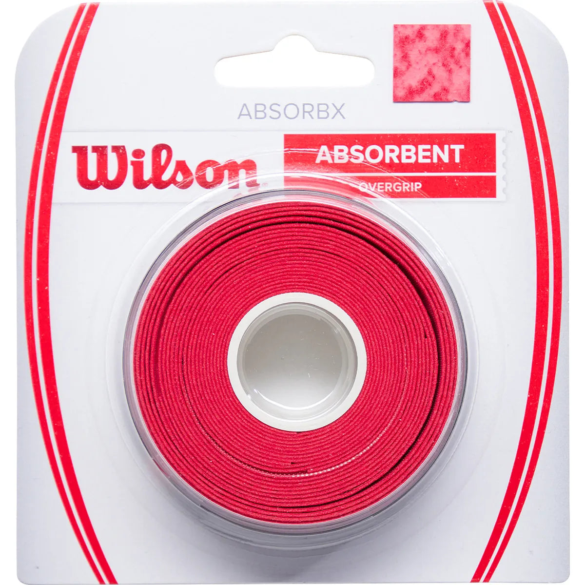 SURGRIP WILSON ABSORBX