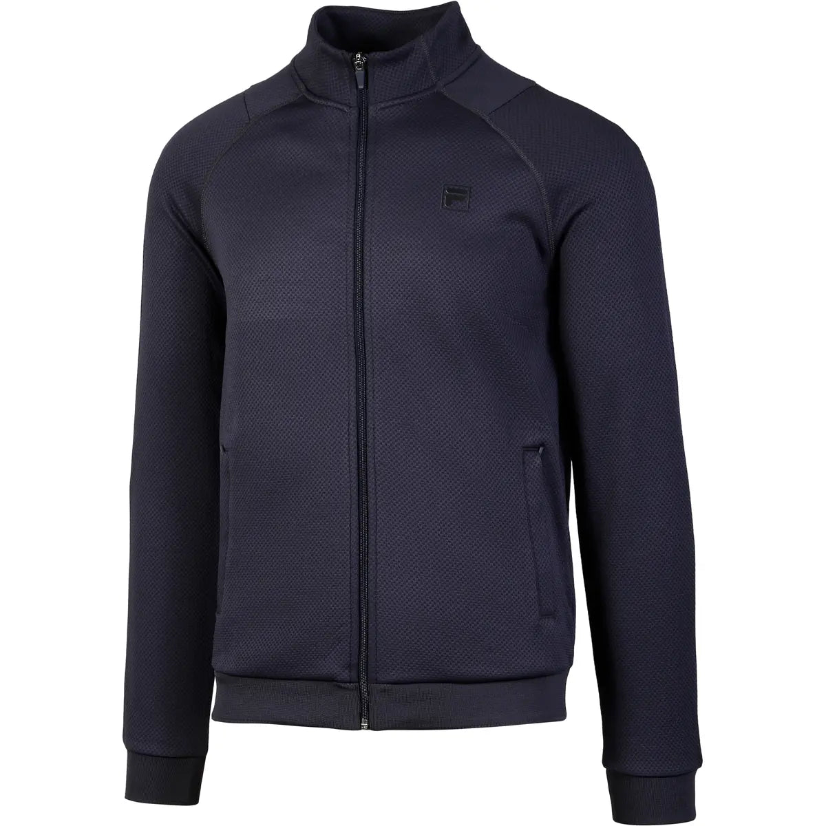 Veste Fila Demetrio