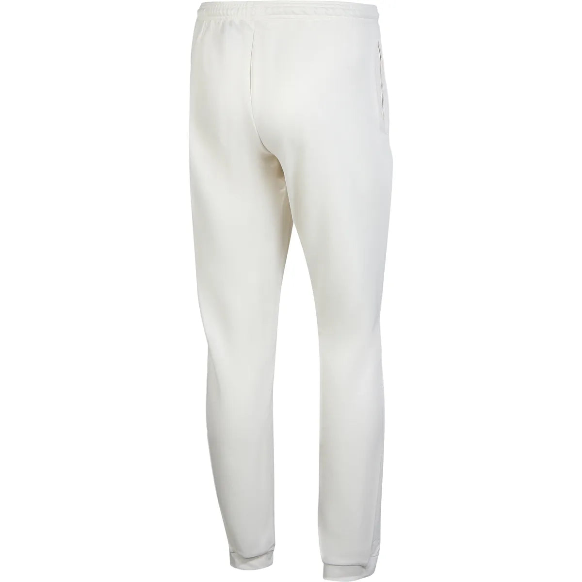 PANTALON ASICS SIGMA