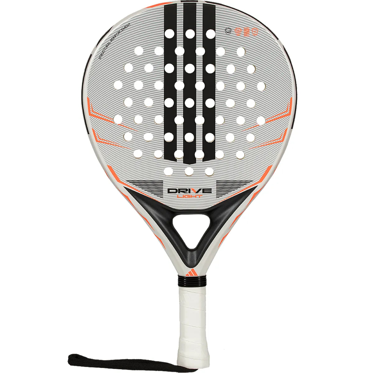 RAQUETTE DE PADEL ADIDAS DRIVE LIGHT 2026