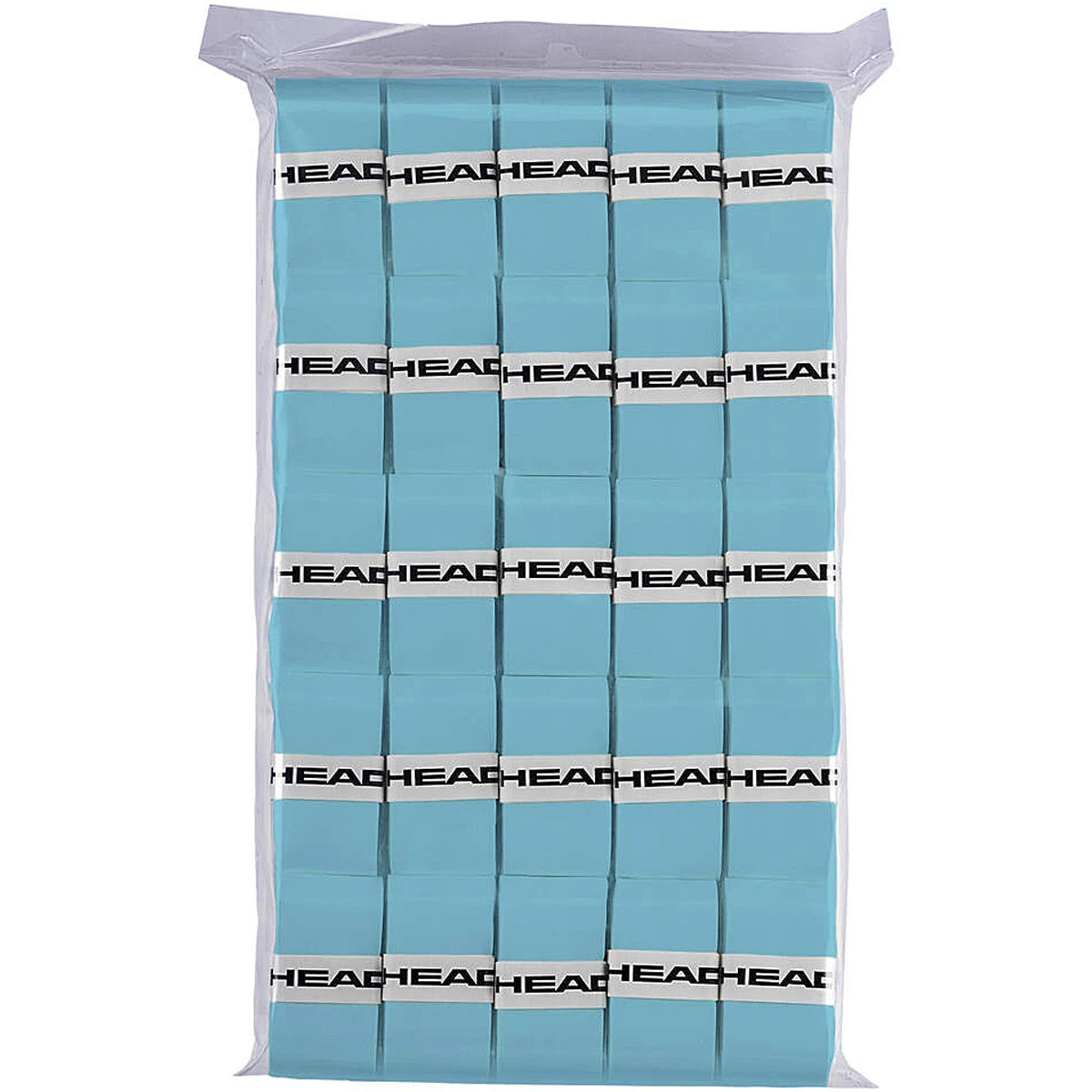 SURGRIPS HEAD PRIME TOUR x50