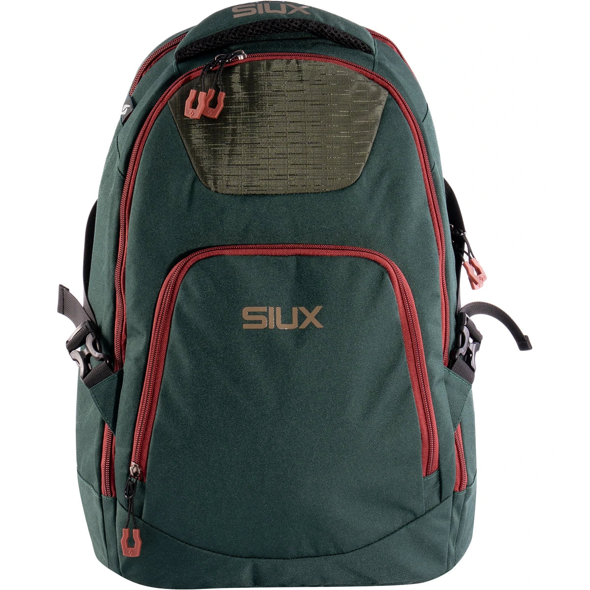 SAC A DOS PADEL SIUX EDGE