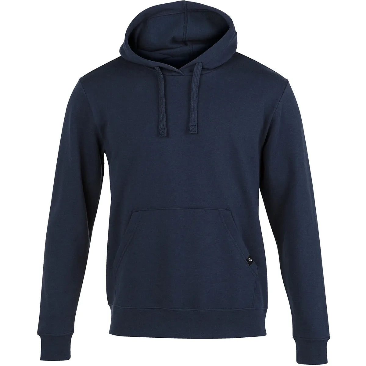 SWEAT JOMA MONTANA A CAPUCHE