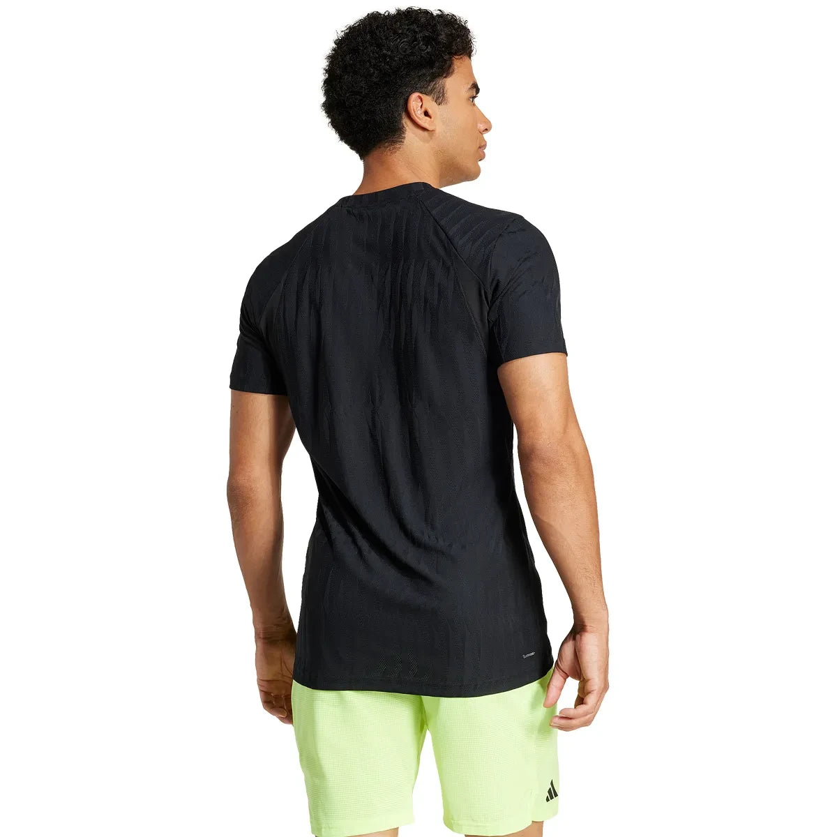 T-SHIRT ADIDAS FREELIFT GAMESET ATHLETE