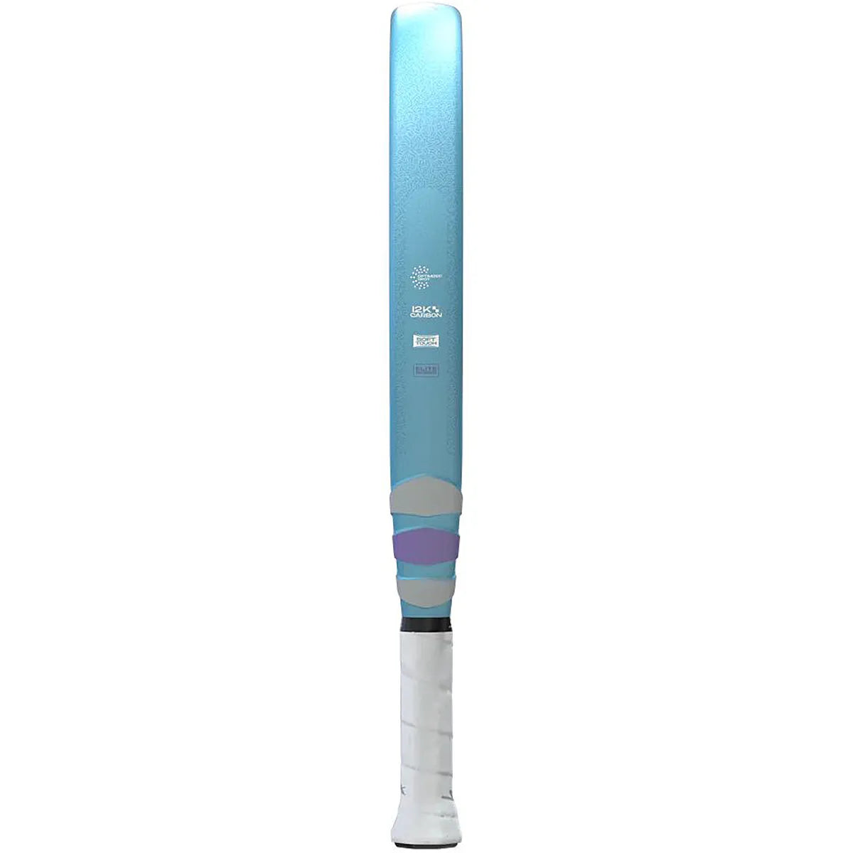 RAQUETTE DE PADEL SIUX VALKIRIA ELITE