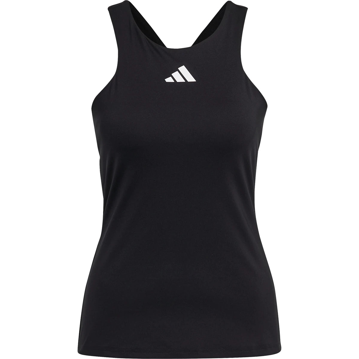 Debardeur adidas Femme Athlete