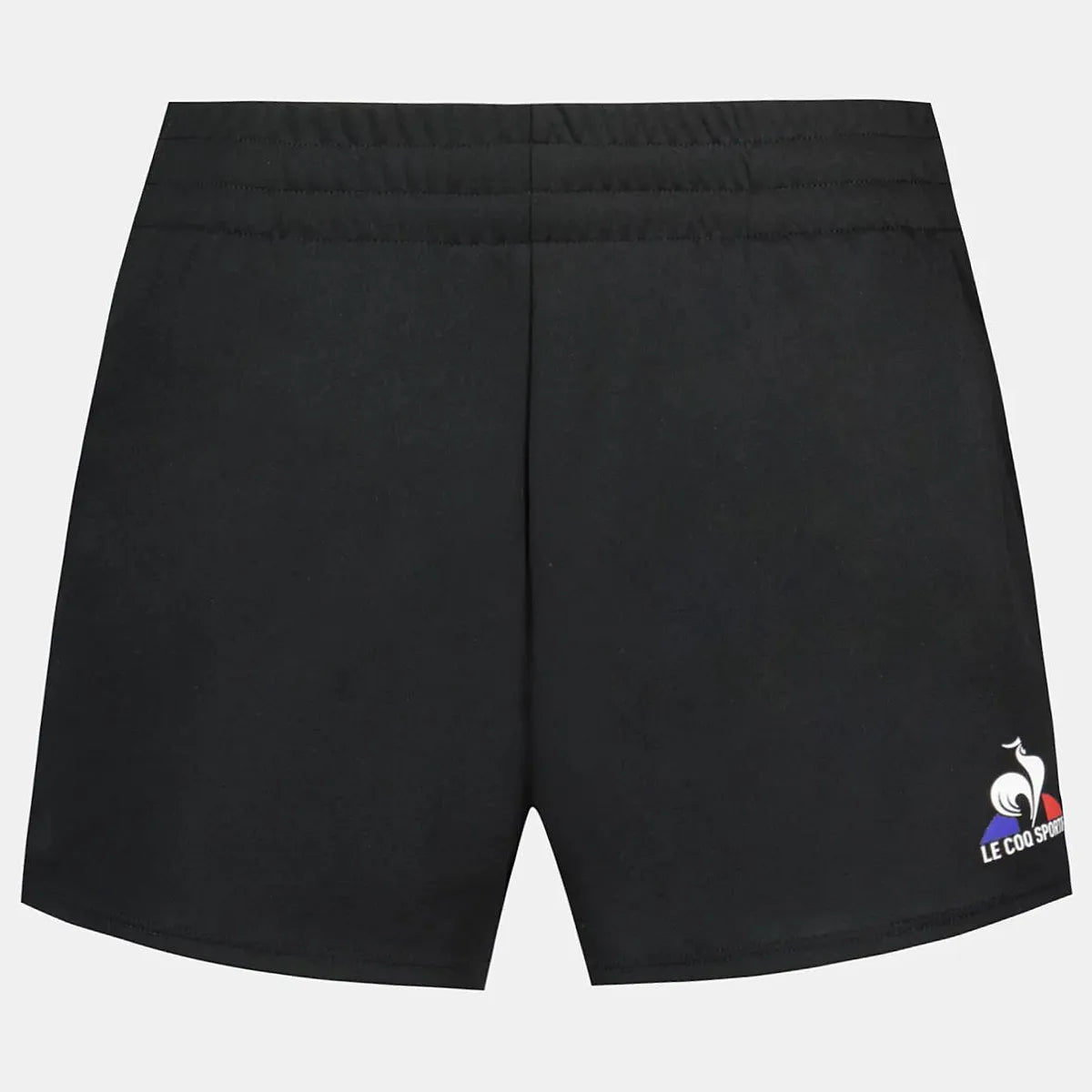 SHORT LE COQ SPORTIF FEMME PADEL