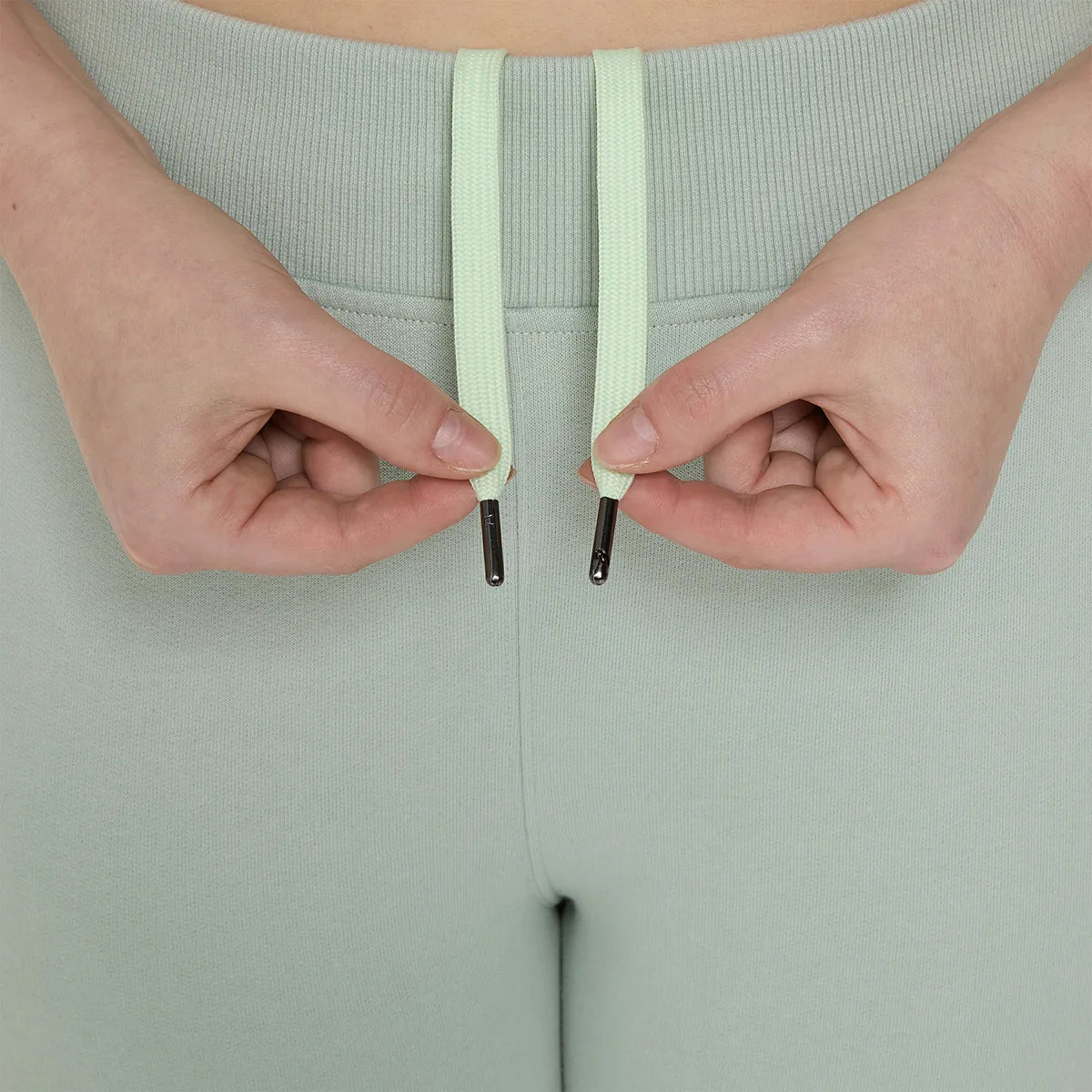 PANTALON ASICS FEMME TRAINING