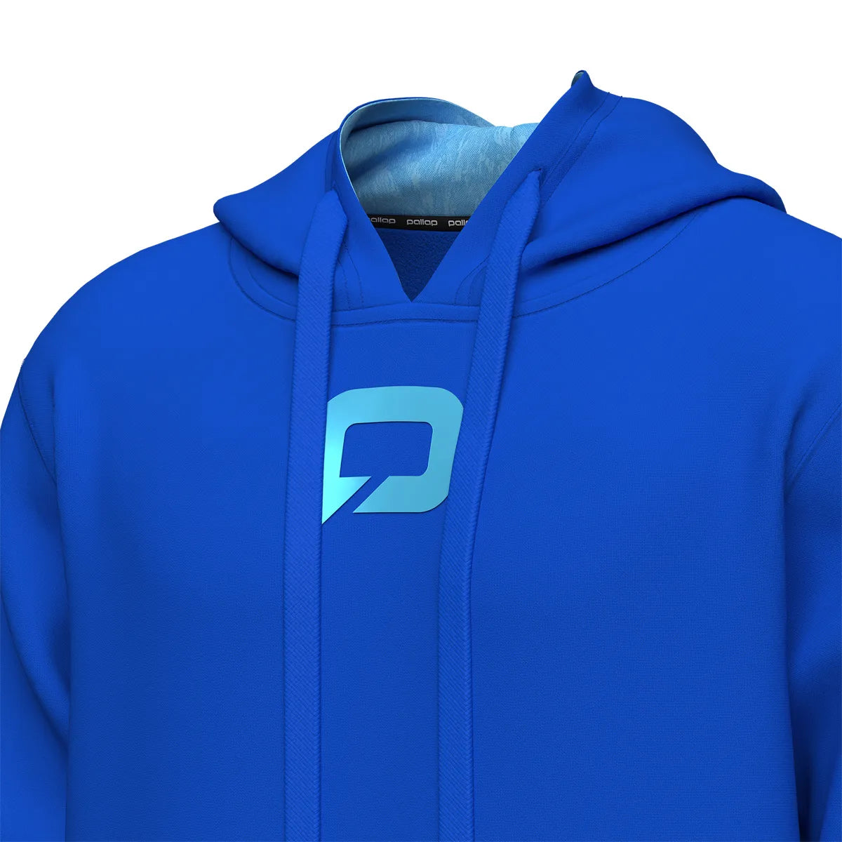 SWEAT PALLAP PRO