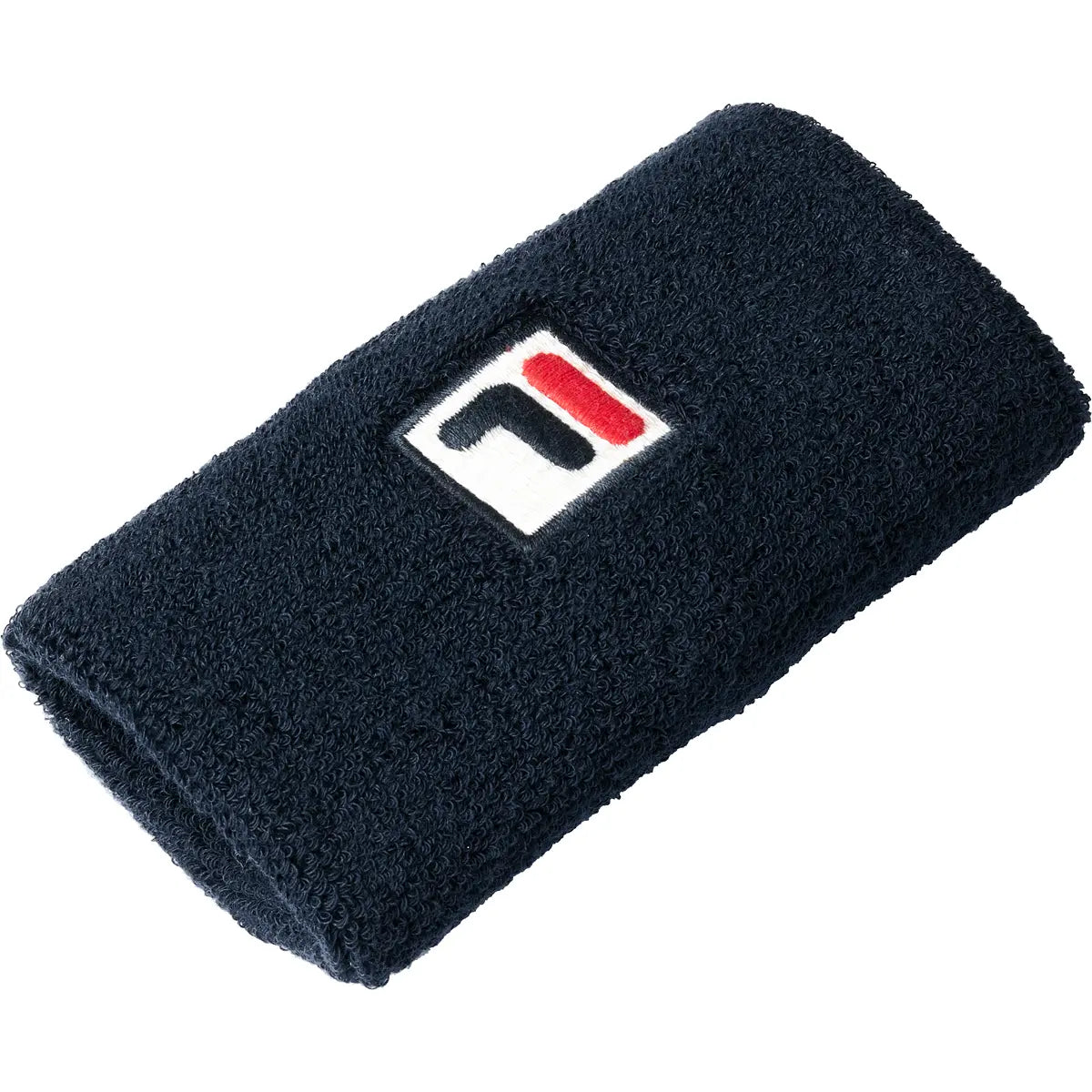 SERRE POIGNET FILA ARNST