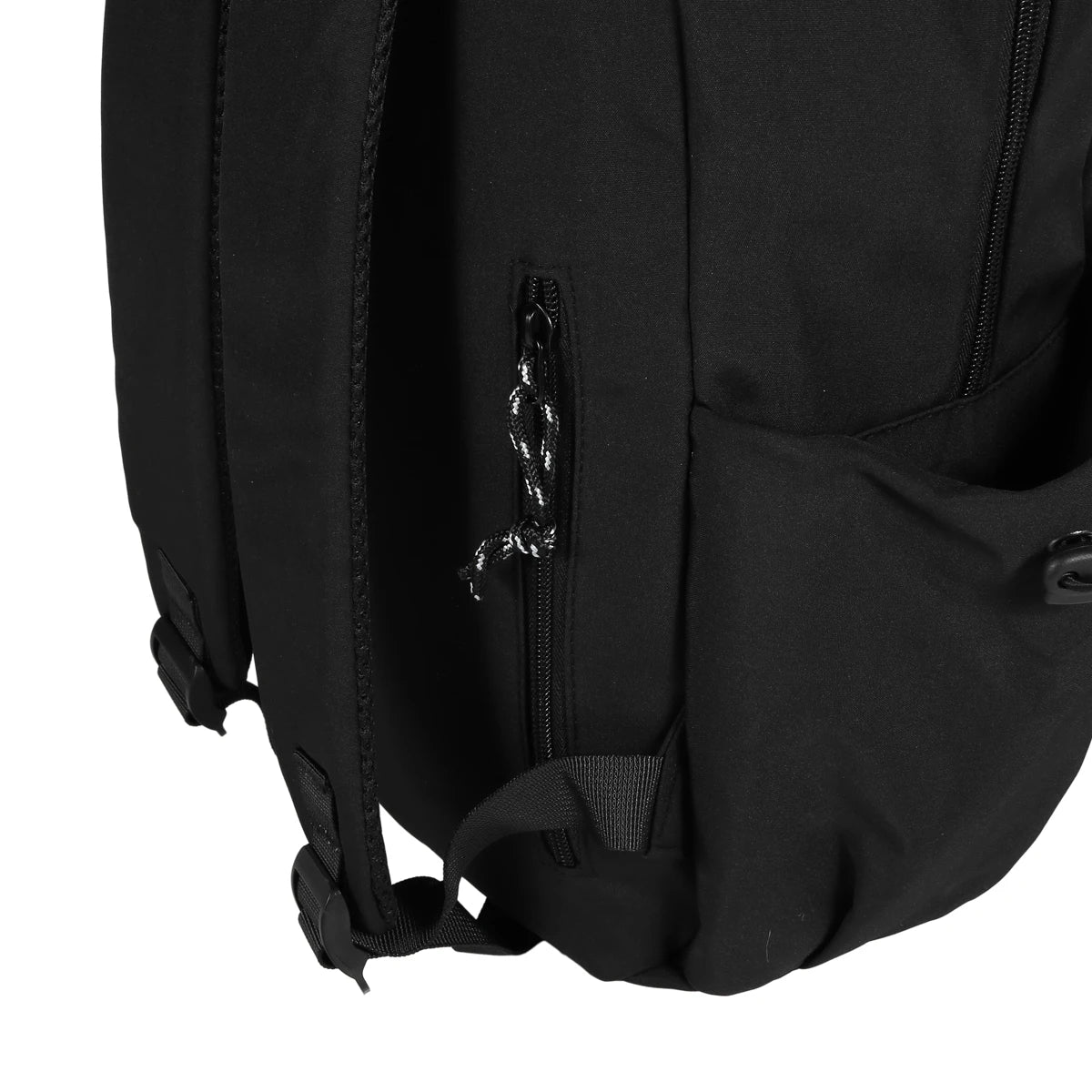 SAC A DOS PADEL MON AMOUR