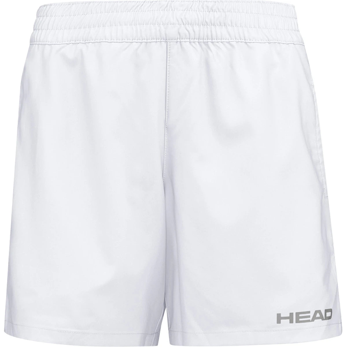 SHORT HEAD FEMME CLUB