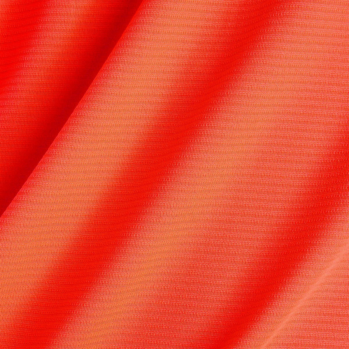 T-SHIRT NEW BALANCE SPORT ESSENTIALS