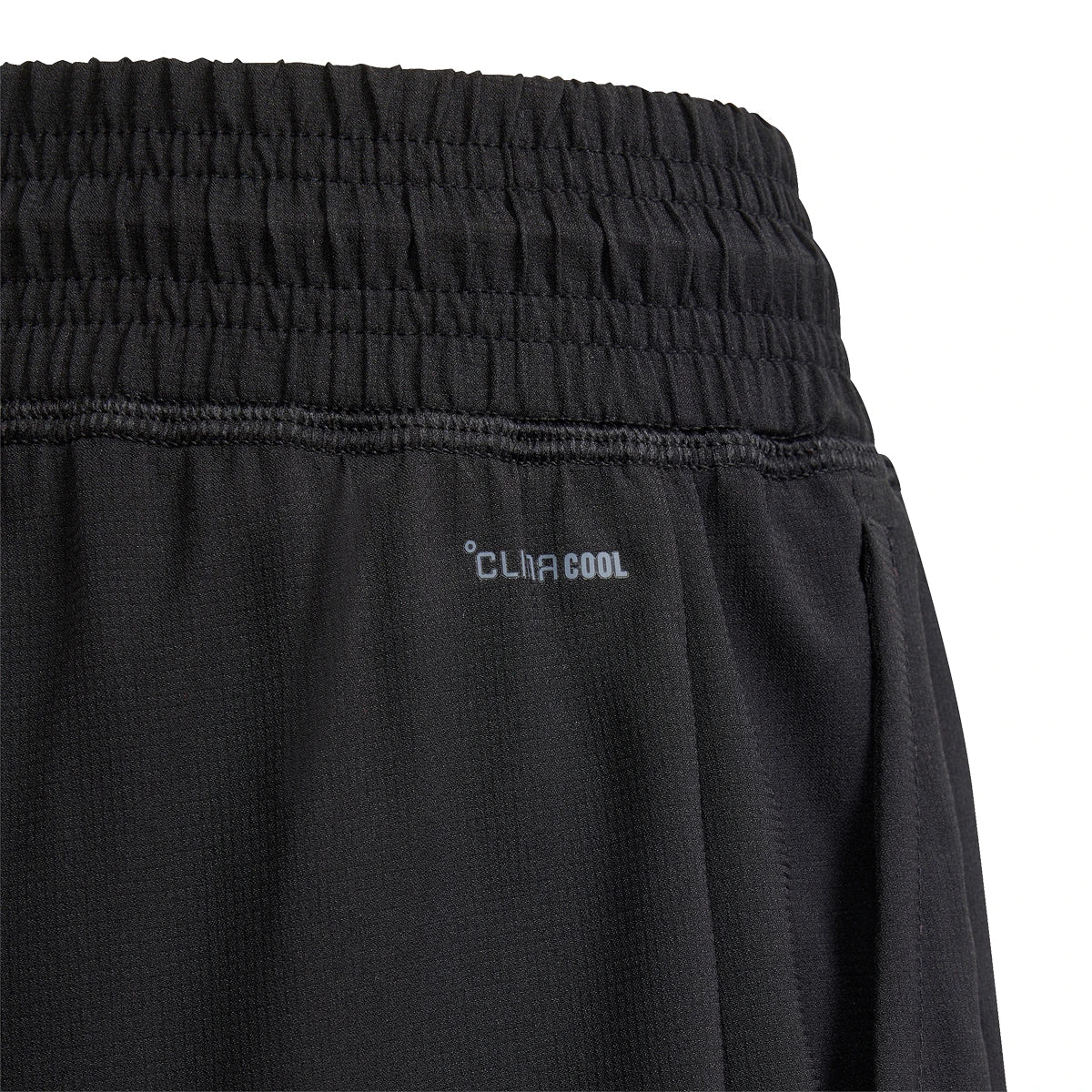 SHORT ADIDAS JUNIOR CLUB