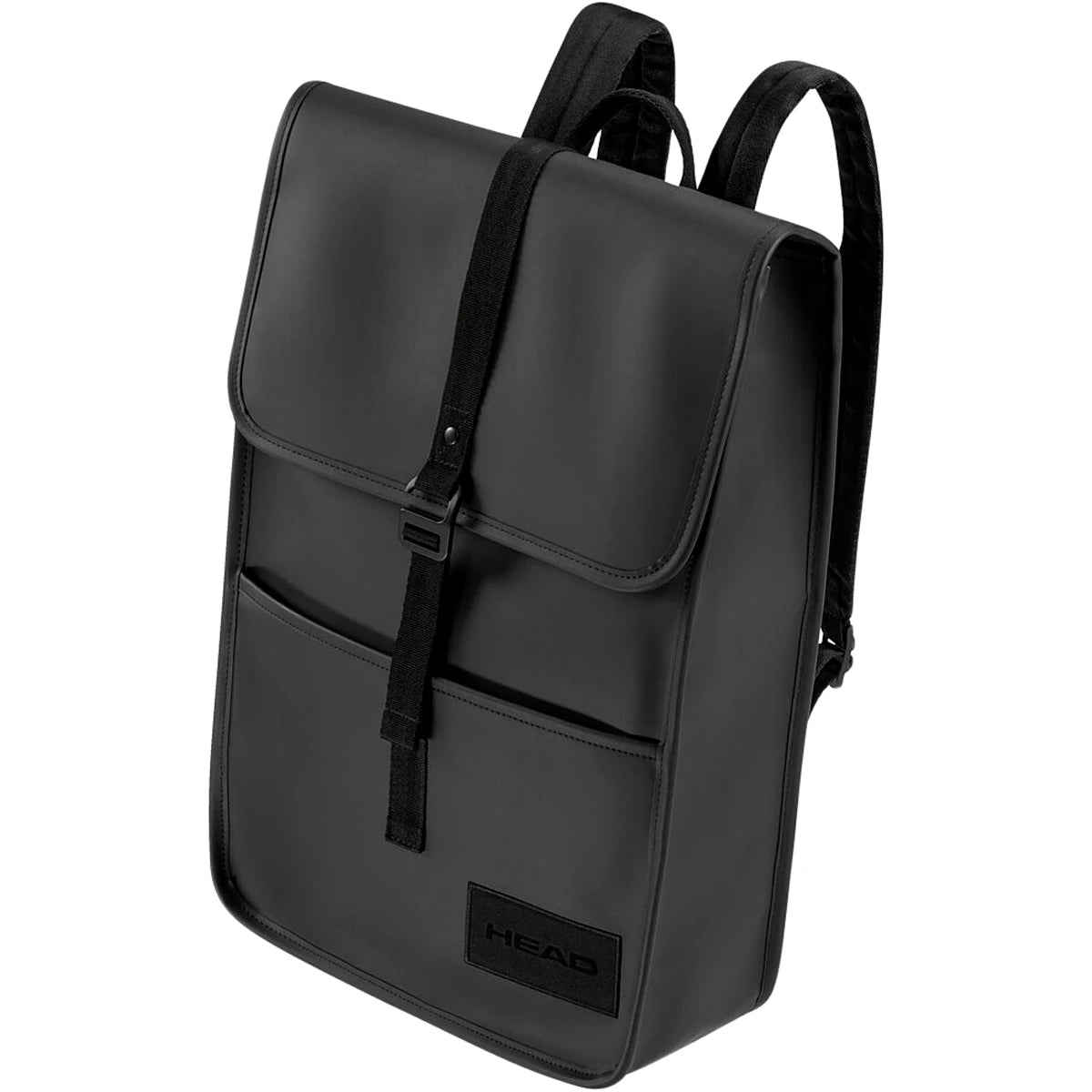 SAC A DOS PADEL HEAD PRO 23L