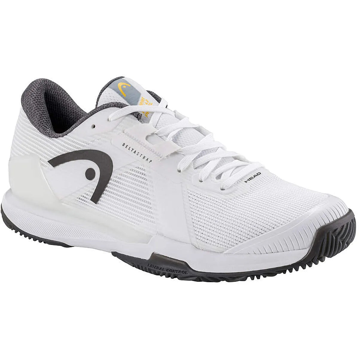 CHAUSSURES DE PADEL HEAD SPRINT PRO 4.0