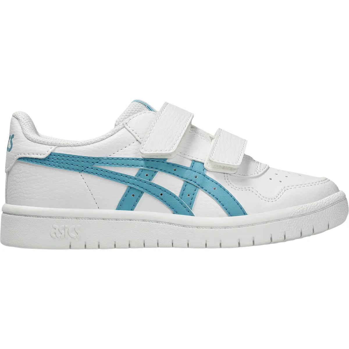 CHAUSSURES ASICS JUNIOR SPORTSTYLE JAPON S