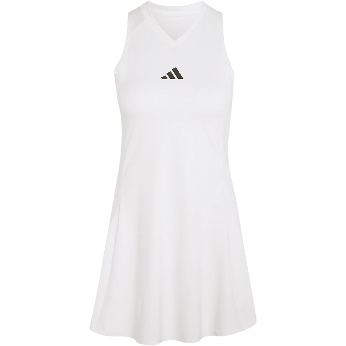 ROBE ADIDAS FEMME PRO