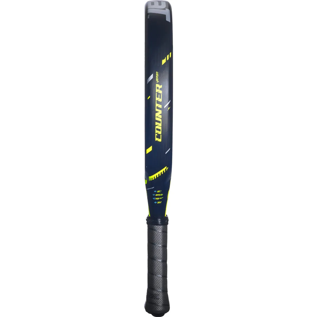 RAQUETTE DE PADEL BABOLAT COUNTER VERON 2025