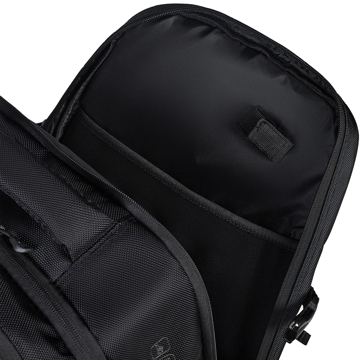 SAC A DOS BULLPADEL BPM26003 TECH 005