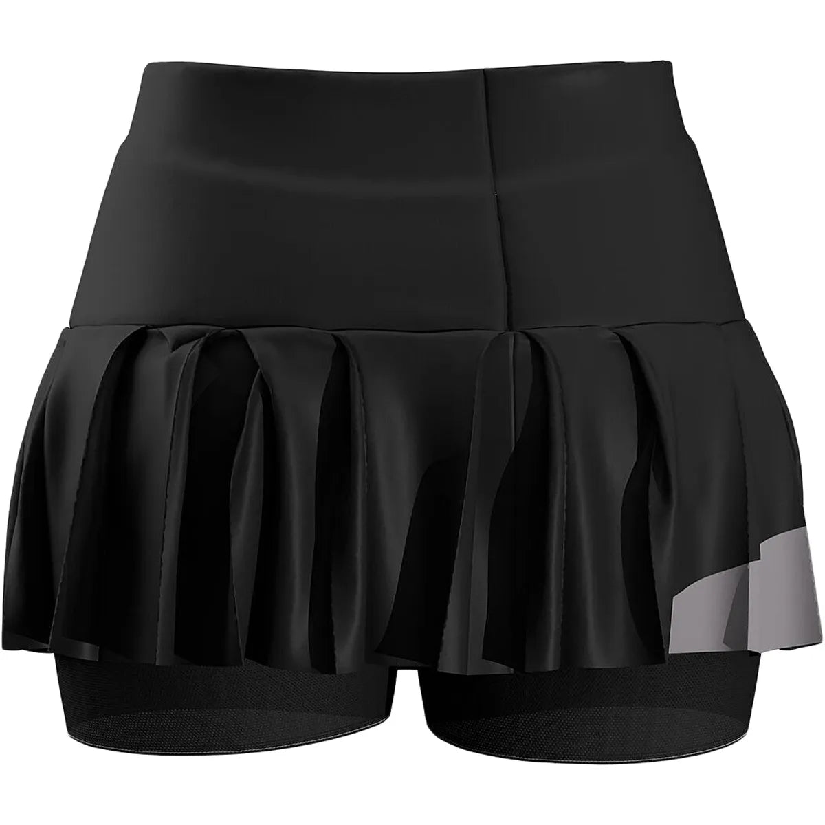 JUPE JOMA FEMME TORNEO