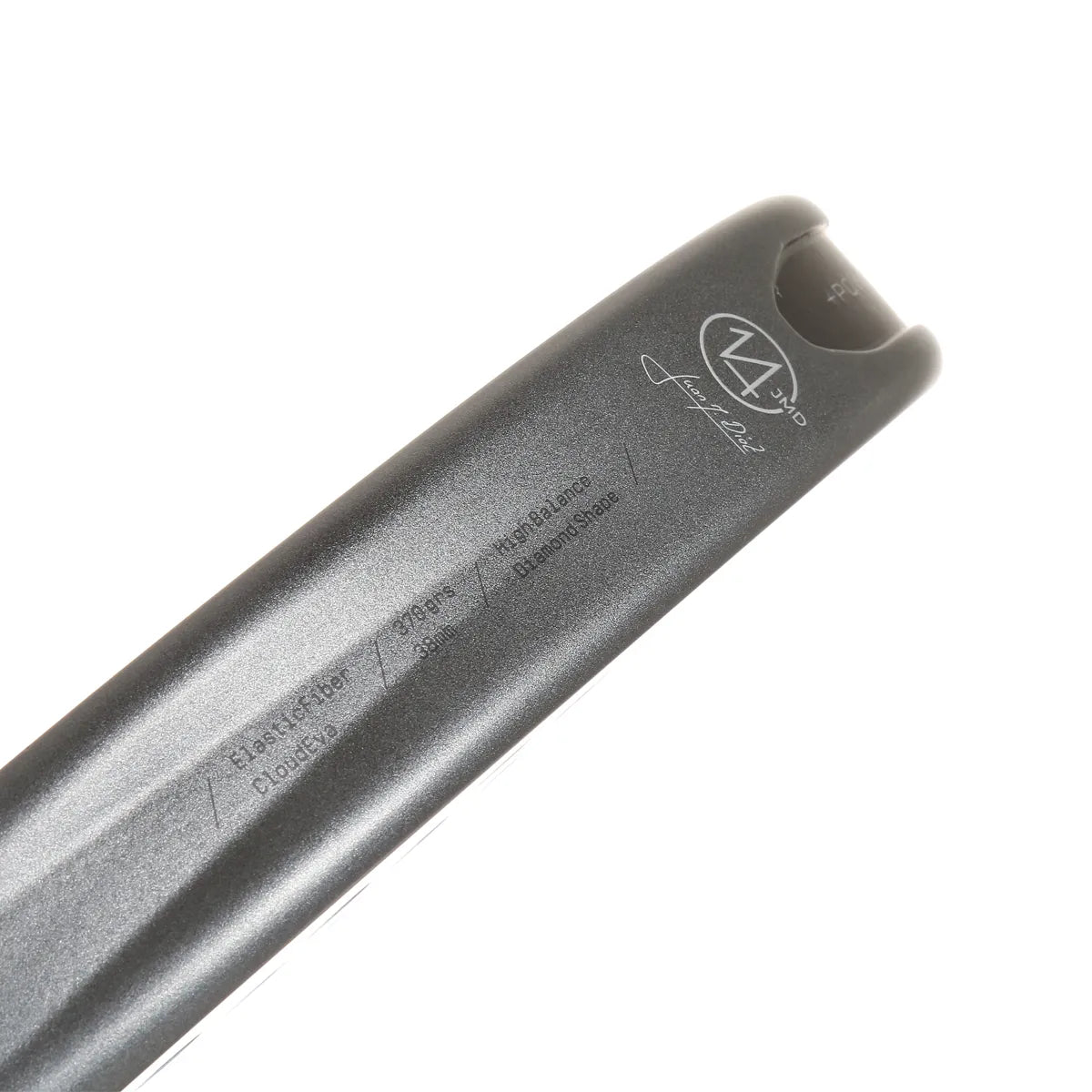 RAQUETTE PADEL BULLPADEL ICON CLOUD 2025