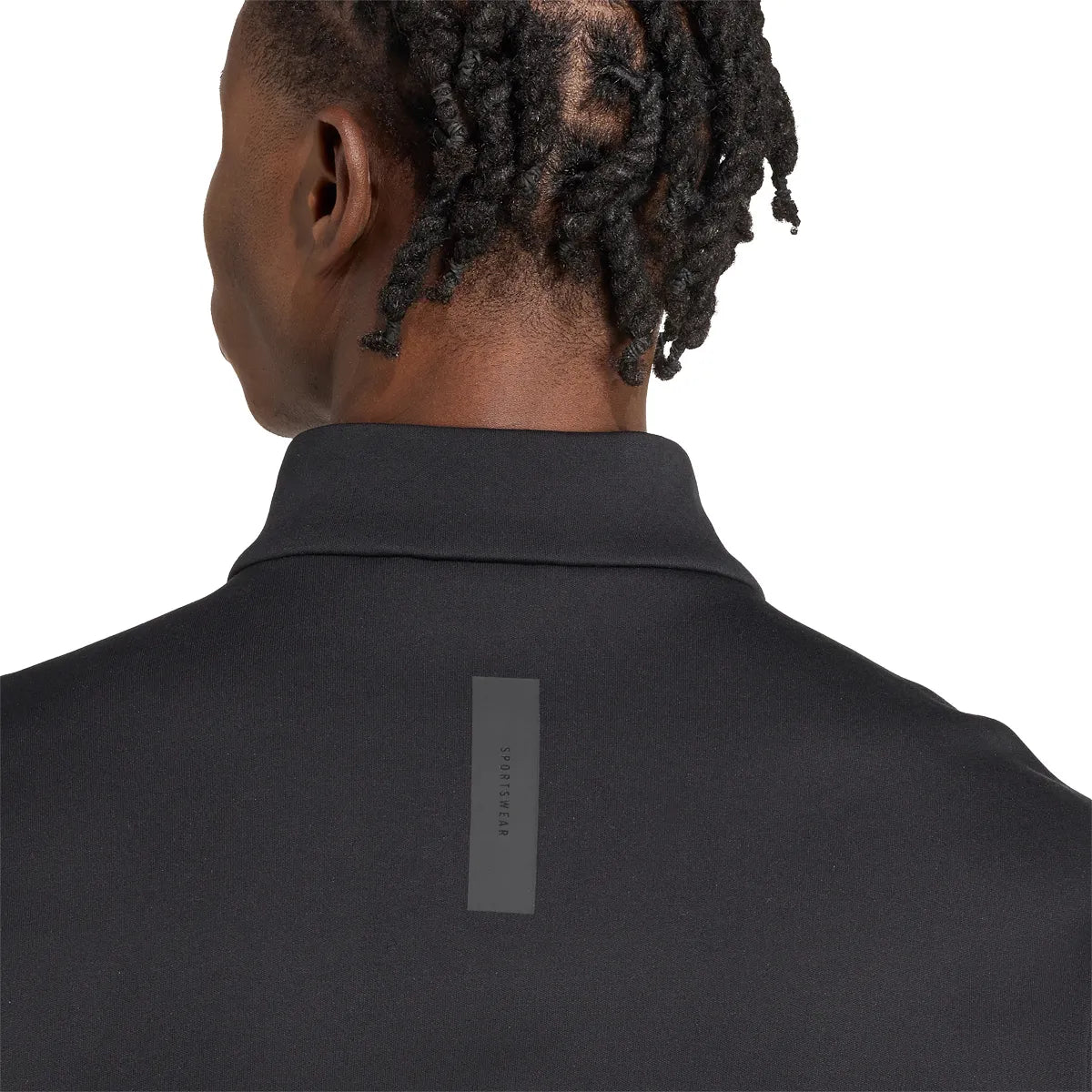 VESTE ADIDAS