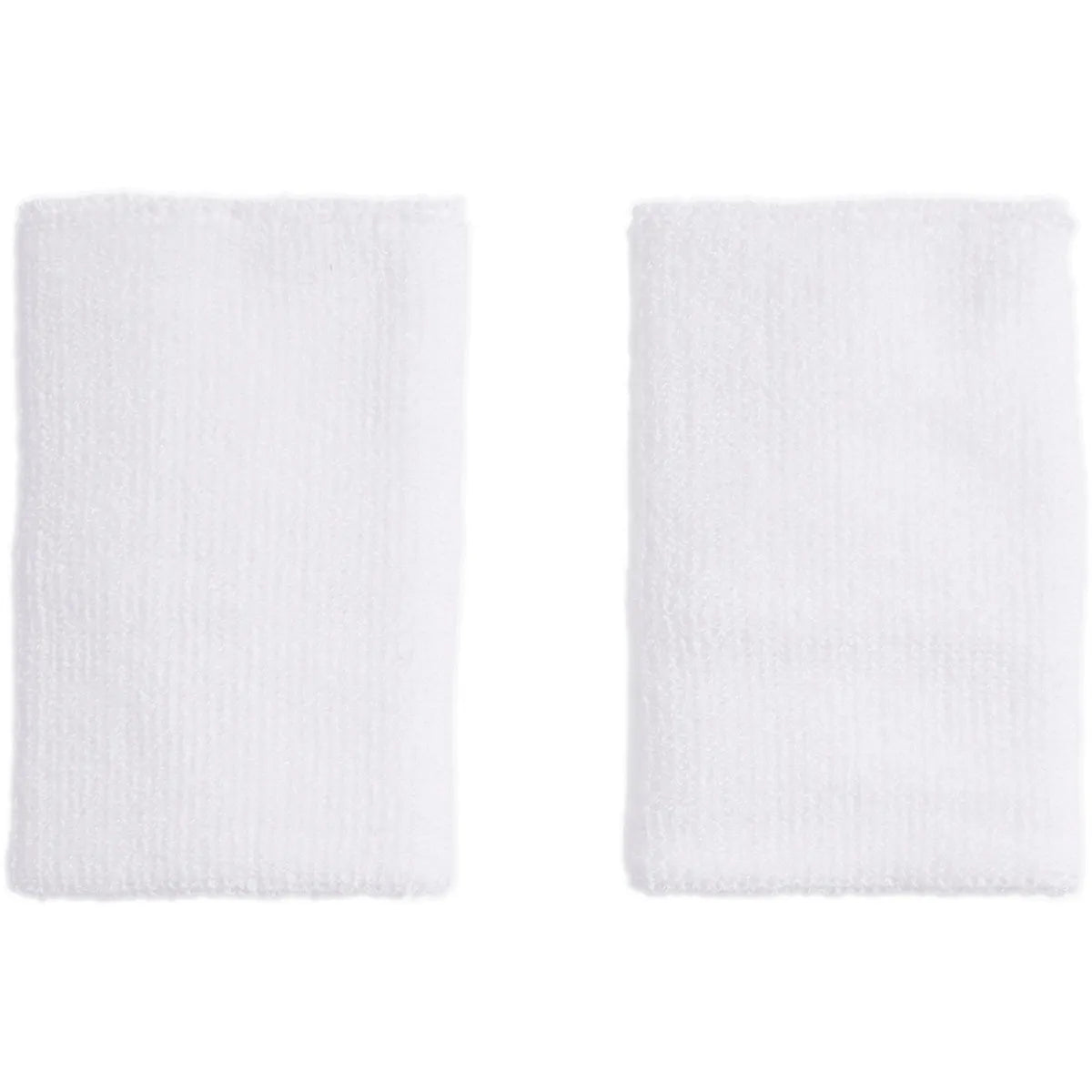 PAIRE SERRE POIGNETS DOUBLES ADIDAS ORIGINALS