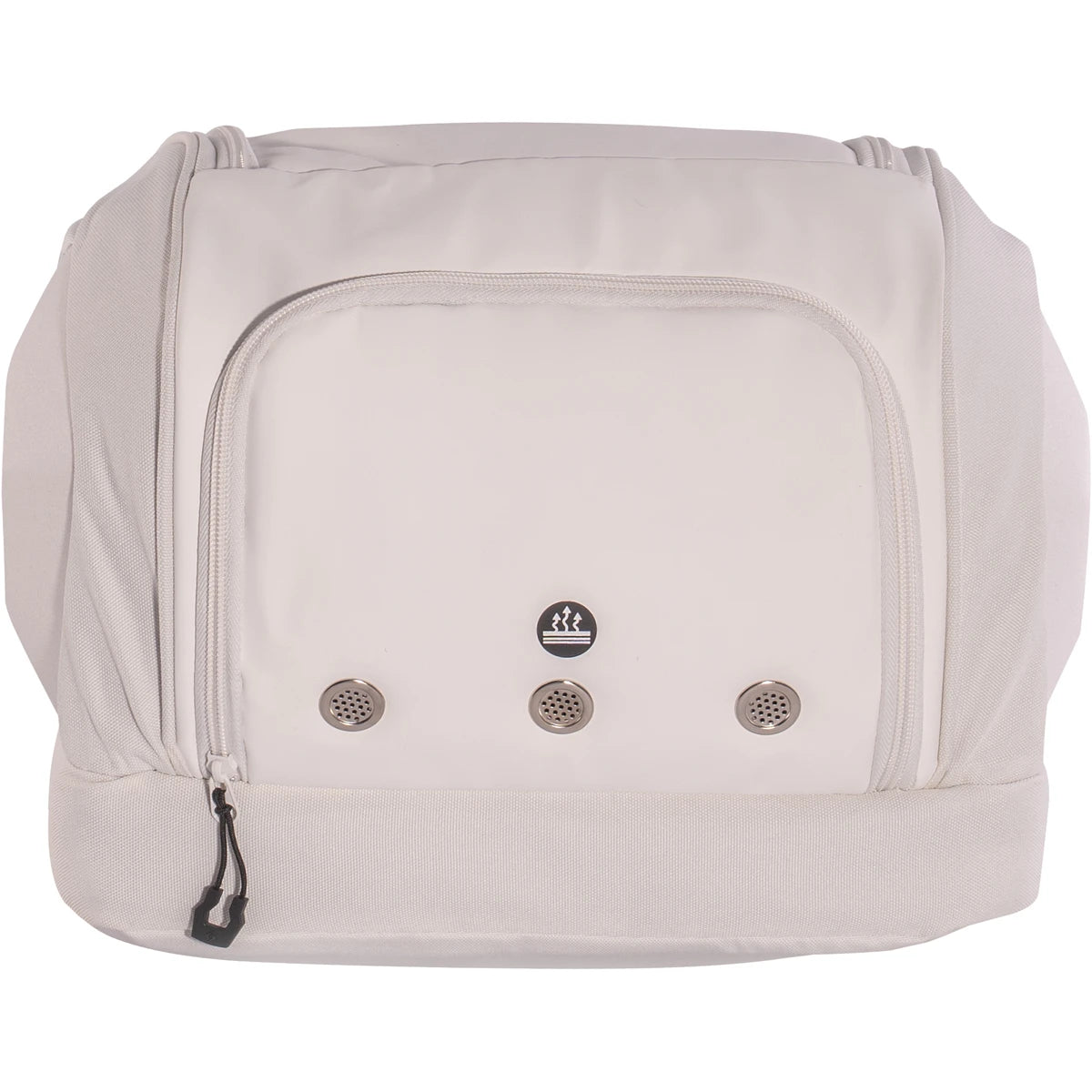 SAC A DOS PADEL SIUX TOUR