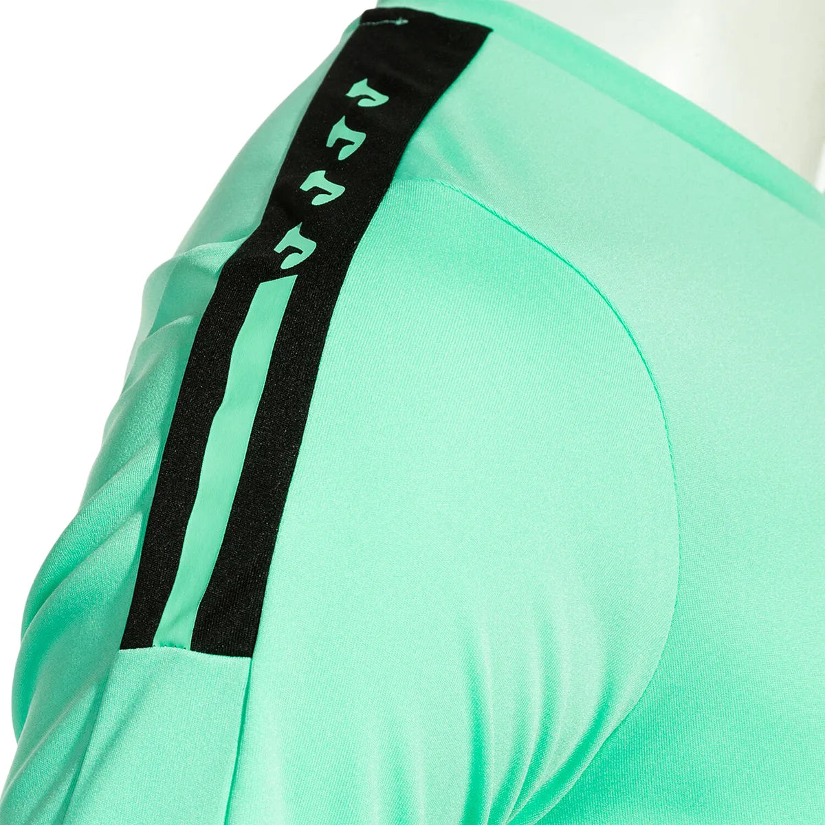 T-SHIRT JOMA OLIMPIADA