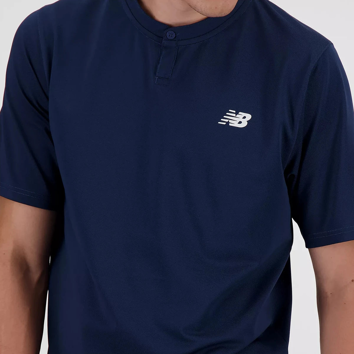 POLO NEW BALANCE